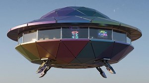 Christian Amenofis Marino on Reels