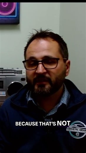 Avoid Repossession: Smart Money Moves Revealed #shorts