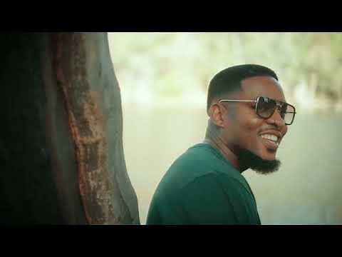 Last Week's Countdown - My Botswana Top 5 | Channel O