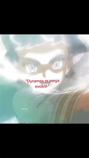 mega evolution the best pokemon gimmick