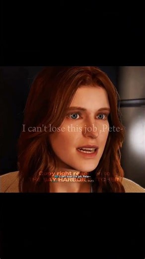 best Spidey oat #rap #music #freestyle #hiphop #newmusic #spiderman #phonkagressive #edit #sonice