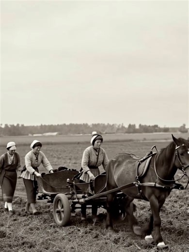 What does AI think about Russia in the 1900s? Let's explore how artificial intelligence sees Russia in the past. #1900s #russiaculture #travelrussia #artificialintelligence #timetravel The 1900s in Russia was a period of extreme transformation, beginning as an absolute monarchy and ending as the core of the world's first socialist state.