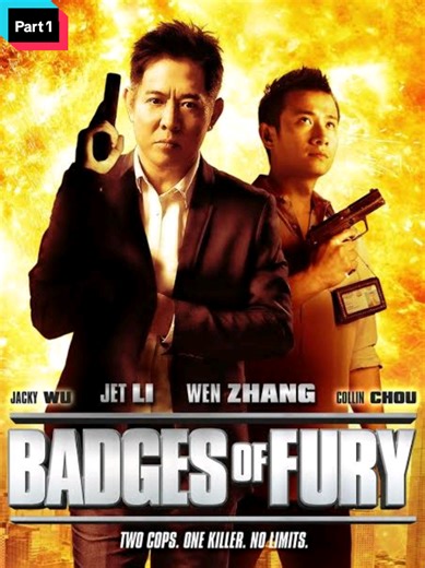 Part 1 It's a full movie for entertainment purposes and to make my fans happy and entertained #djafro #fyp #creatorsearchinsights #creatorsearchinsights2025 #makemeviraltiktok