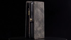 Watch About how to install it using the simple method. on Amazon Live