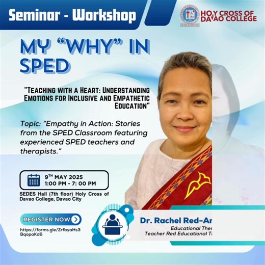 18K views · 44 reactions |  SPED with HEART. Teaching with PURPOSE....