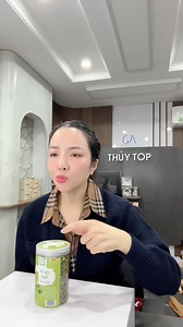 Hạt điều tách vỏ ngon tụt lưỡi Cú pháp:E327 | Thủy top - thời trang giá rẻ