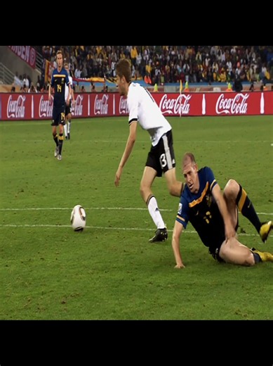 Muller football viral clip — karlsioo highlights