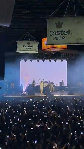 Mastewal Eyayu concert live || ማስተዋል እያዩ ቀጥታ ኮንሰርት