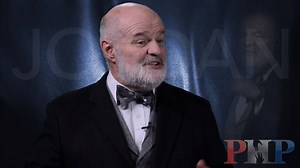 6.5K views · 115 reactions | "People can't do this on their own, they need someone that they trust". -Joe Jordan Find out Why There's a Need for More Life Insurance Agents. www.thephpagency.com #YearofOwnership | PHP Agency | Facebook