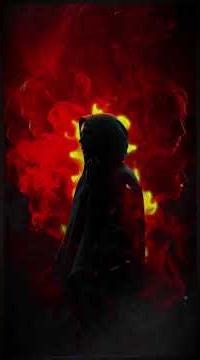 Why Being Unreadable Creates Control_1