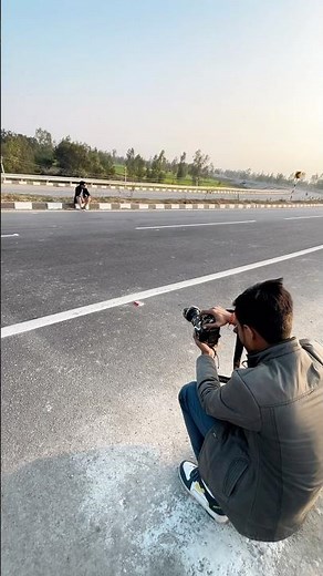 DSLR LIVE photography shoot / bts + results / Canon 80d #canondslr #photography