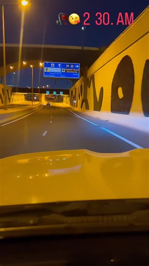 S. ahil Khan on Instagram: "QATAR #sahilkhan2322 #🥀🙋🚘✈️"