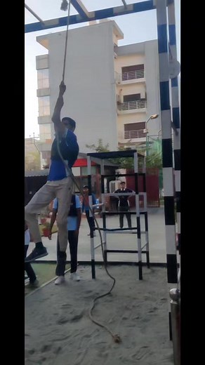 Admission Open 2023-2024 To remain connected with DDA, the important links are given below To download the prospectus of DDA, CLICK ON THE LINK GIVEN BELOW: https://doondefenceacademy.com/wp-content/uploads/2022/04/DDA-Prospectus-2022-23.pdf Website of Doon Defence Academy : https://www.doondefenceacademy.com/ Remain connected with DDA blogs https://doondefenceacademy.com/blog/ Remain connected with DDA digital platform : https://www.ddaonlineclasses.com/ The media link of DDA: Get connected wit