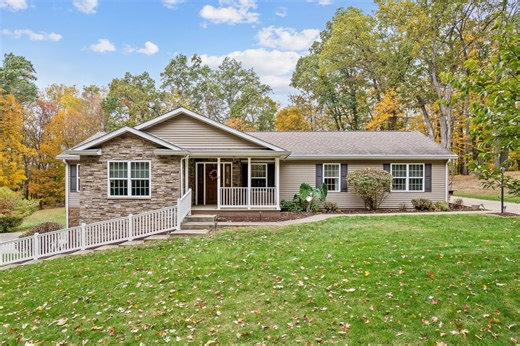 17 Oak Forest Rd, Nottingham, PA 15332 - MLS 1726341 - Coldwell Banker