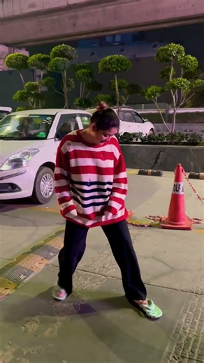 Pushpa .. jhukga nai Sala #viral #pushpa #trendingshorts #ytshorts #comedy #trending #reactionvideo