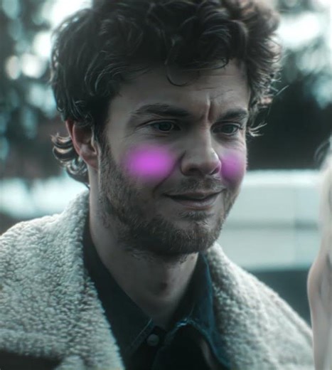 GENUINE DEMON BRO