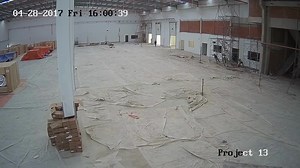 This is WHY You Must Be Aware of Hidden Hazards🤯- Scaffold Safety | Join Us Today @safetyfails_1 - Let’s Increase Workplace Safety #accident #accidents #construction #construção #safety #safetyfirst #maintenace #oil #oilchange #slip #laddersafety #risk #risky #firesafety #training #fails #eletrical #hardhat #PPE #fire #crane #cpr #cranefails #welding #warehouse #transportation #osha #ehs #hse #safetyofficer