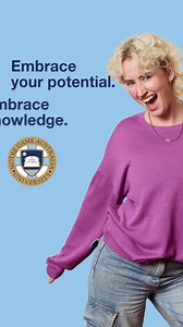 13 reactions | Registered nurse looking for a new challenge? Widen your career options with Notre Dame's Graduate Diploma of Paramedicine. | The University of Notre Dame Australia | Facebook