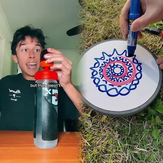 😂#student #studentlife #schoollife #school #teachers #teacherbelike