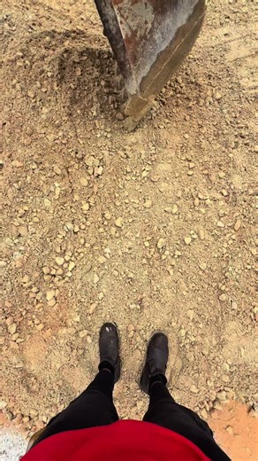 Custom Phone Case Video Creation Techniques