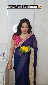 725 reactions · 18 shares | “Modern problems need modern solutions.”﫣 #relatable #funny #comedy #short | Jorjfunes | Facebook