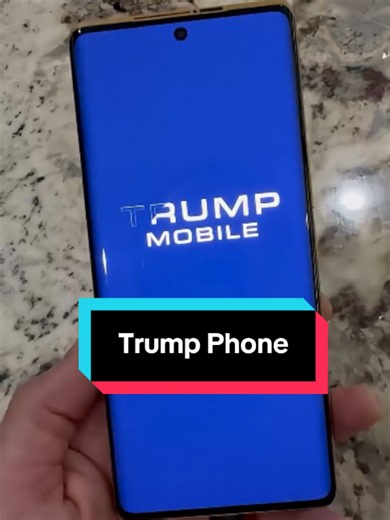 Das HTC U24 Pro ist aber ein ganz okayes Handy. Wenigstens Das. #cornally #interessant #geschichte #wissen #fyp #funfact #funfacts #usa