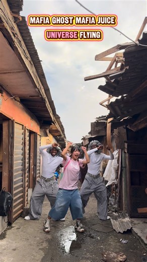 Silly | Do this dance challenge and Tag Mafia ghost @peller089 ! You will get a gift 💝🚀🫶 Song prod by @dlxehdxgnsx Remix by afrokitty Dc... | Instagram