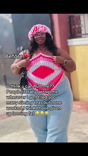 All_love❤️ (@chime_ebere2)’s videos with original sound - SAMAD