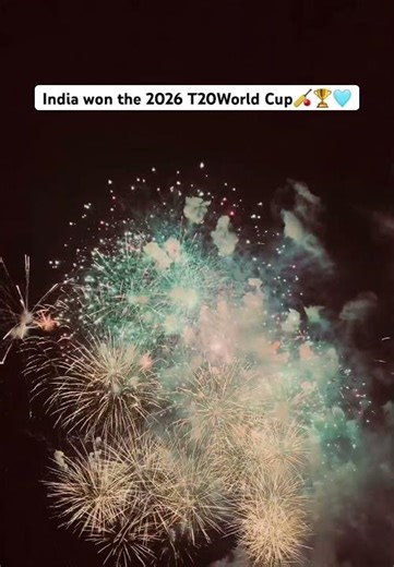 Haiya hoo kiya #shortsvideo #alkayagnik #congratulations #indiancricketteam #newzealandcricket