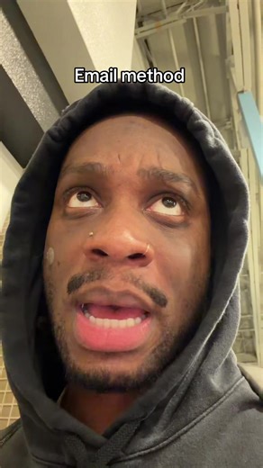 They caught me… #whoop #jsy | whoop