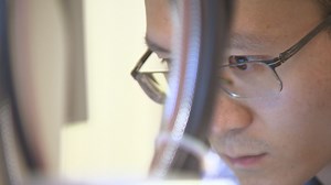 CU Boulder engineers break ground in biomedical 3D printing