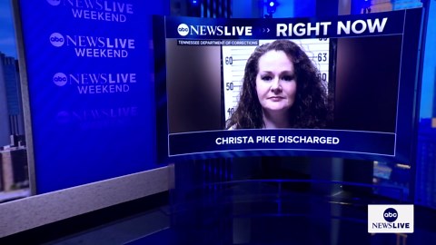 Headlines from ABC News Live