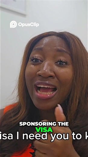 UK Nursing Visa Self Sponsorship Explained