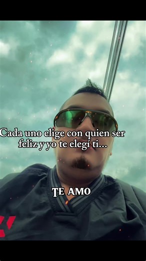 Videos de centeno penaranda (@centeno.penaranda) con “sonido original - centeno penaranda”