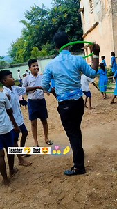 5.5K views · 10K reactions | Childhood memories 殺❤️ . . . . . . #instagram #teacherlife #school #schoollife #schoolfriends #schooldays #friendforever #friendship #childhood #childhoodmemories | Prabhat Kumar Pradhan | Facebook