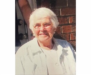 Annie Currie Hamlett Obituary (2024) - Durham, NC - Hudson Funeral Home & Cremation Services - Durham