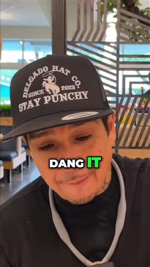 Uptowner Juice Review: Red, Earthy, and Delicious! #shorts