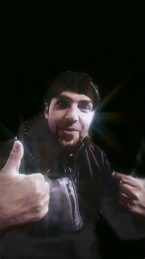 Bruce Springsteen Dancing in the Dark ‪@brucespringsteen‬ #80smusic #brucespringsteen