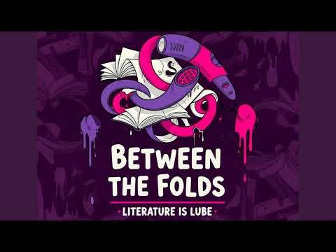 Ep. 7 - Two Dicks, Zero DP: The Dragon's Bride Disappointment