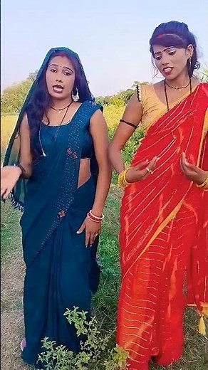 चूड़ियां बनाना व्हाट्सएप