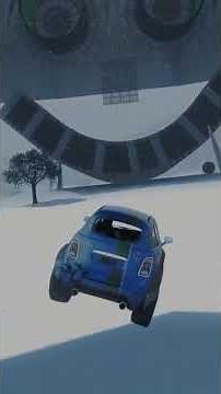 Did you know a forgotten map survived a flood and pointed to a tunnel under City Hall? In 2014, afte