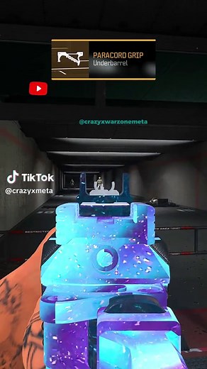 FJX HORUS WZ Build | Best Class Setup | META | Call Of Duty | MW3 | WARZONE #shorts #viral #cod #codwarzone #warzone #mw3 #warzone3 #meta #foryou #foryoupage #bestclasssetup #viralvideo #codmw #fyp #mw3clips #videogames #callofduty #callofdutywarzone #callofdutymobile #callofdutyclips #wz3 #warzoneclips #warzoneloadouts #loadouts #asmr #fjxhorus