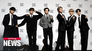 136K views · 10K reactions | BTS' 'Spring Day' surges in popularity, briefly topping iTunes chart in 83 countries #BTS #Spring_Day #iTunes #Kpop #방탄소년단 #봄날 #아이튠즈 #역주행 #Arirang_News #아리랑뉴스 | Arirang News | Facebook