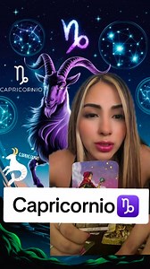 Lectura extendidas solo para Suscriptores. Comparte esta predicción, sígueme, dale like, suscríbete y guarda este mensaje para todo Diciembre. #Capricornio #TarotCapricornio #HoroscopoCapricornio #PrediccionesDiciembre #Tarot2025 #CapricornEnergy #CapricornSeason #TarotReading #HoroscopeDaily #ZodiacSigns #CapricornLove #CapricornMoney #CapricornHealth #SpiritualGrowth #MensajeDelUniverso | Reina del Tarot