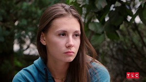 286K views · 1.4K reactions | Magda is furious when Joe comes clean about a past lie...don't miss it on a new #90DayFiance: Before the 90 Days, tonight at 8/7c. | 90 Day Fiance | Facebook