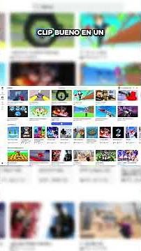 ROBLOX WITHOUT LAG 🤯 EXECUTOR THAT EXECUTES EVERYTHING