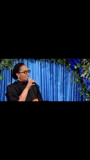 #god’splan #gospel#gospelvideos #gospel