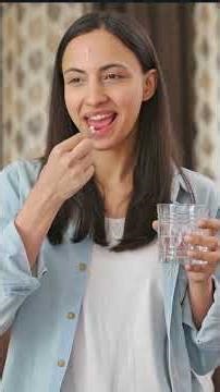 After Tooth Extraction Instructions Song | Dr. Saleh Jany Explains Post-Extraction Care