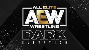 2.4K views · 168 reactions | Austin Gunn with Colten Gunn -vs- Aaron Solow with Qt Marshall & Nick Comoroto - AEW Dark Elevation Ep. 6 (04-19-21) | All Elite Wrestling | Facebook