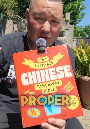 Yesterday we did the cover reveal for the new cookbook, and lots of you pre ordered, so thank you for that support! I made this video to explain that if you want a chance to enter the up coming competition (details to be confirmed) you need to of pre ordered, also I’m in a secret race to have the top sells in pre orders our publisher has ever seen, now I won’t get any bonus for hitting that, I just think it be awesome to be able to say, so can you help us do that?! also its just a bit of fun, if
